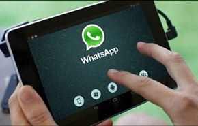 3 أخطاء ترتكبها تمنع عنك المكالمات المجانية لـ