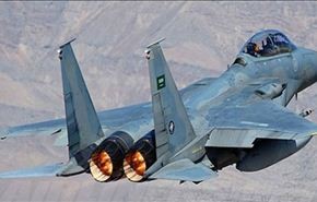السعودية تعلن استمرار العدوان على اليمن حتى تحقيق الاهداف
