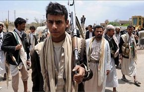قبائل اليمن تعلن النفير العام للرد على العدوان السعودي