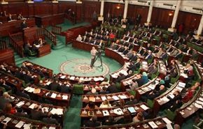 بالفيديو، تونس تصارع الارهاب، كي لا تسقط في ما هو اسوأ
