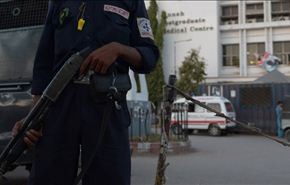 سفارة باكستان بصنعاء تنفي المشاركة في العدوان على اليمن
