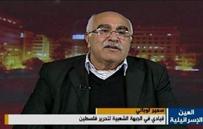المحادثات النووية مع الغرب بشأن الإتفاق النووي