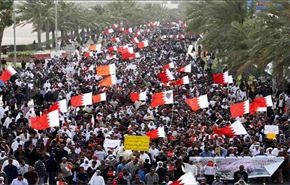ائتلاف 14 فبراير: ملك البحرين بالقمة العربية لا يمثل الشعب