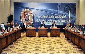 العرب يبحثون العدوان على اليمن؛ ودعوة اممية لحل سلمي