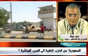 السيد نصرالله: حجج العدوان واهية والشعب اليمني سينتصر