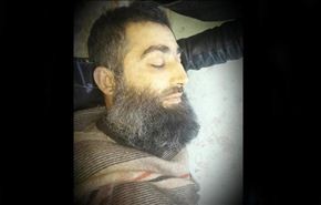 مقتل أحد قادة 