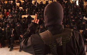 ماليزيا تعتقل داعشيين خططا لاغتيال سفيري السعودية وقطر