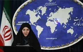 ايران تدين القصف الجوي لمخيم النازحين اليمنيين