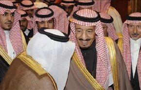 العدوان على اليمن... مخاوف نظام آل سعود من 