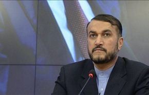 ايران تؤكد دور الامم المتحدة بوقف العدوان على اليمن