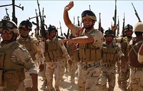 وزير الداخلية العراقي يعد بـ