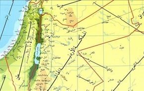 اعتراف صهیونیست ها به تلاش برای اشغال دائمی 