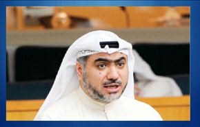 بعد البحرين.. الكويت تعتقل محام رفض العدوان على اليمن