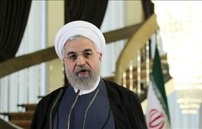 ترحيب دولي بإعلان لوزان وروحاني يؤكد اقرار العالم بحقوق ايران
