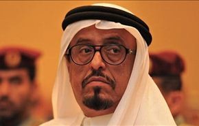خلفان لليمنيين: وش لكم بالديمقراطية.. انها غير صالحة ببلادنا
