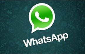 احذر فتحها، 4 رسائل تهدد حسابك بـ