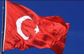 ارتفاع التضخم في تركيا عكس توقعات اردوغان