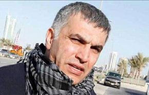 اتهام رجب بنشر صور تضمنت تعريضاً بالعدوان على اليمن