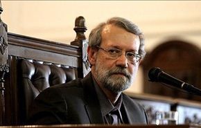 ايران تؤكد ضرورة حل ازمة اليمن عبر الحوار الوطني