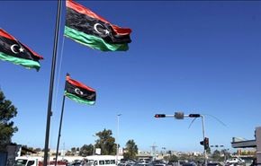 مصر تشارك في اجتماع ثلاثي حول ليبيا في إيطاليا