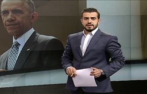 المجازر باليمن؛ وتحذير أوباما بشأن إيران؛ ومحادثات موسكو
