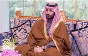 مجتهد: قلق العائلة الحاكمة ازاء تهور محمد بن سلمان وغروره