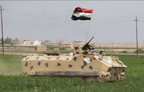 مقتل القائد العسكري لـ