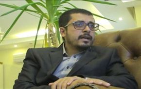 السعودیة أرادت من عدوانها عرقلة الاتفاق النووي الإیراني