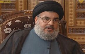 سيد المقاومة والصنم السعودي وبعض كرامات أهل اليمن