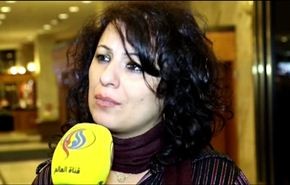 فيديو: ماذا في اجتماع المعارضة والحكومة السورية في موسكو؟