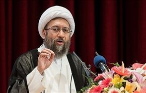 ايران تطالب بأشد العقوبة للشرطيين السعوديين المتحرشين بحجاجها