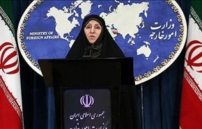 افخم: رفعت شكوى بالسعودية ضد المتورطين بجريمة مطار جدة