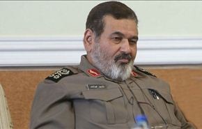 فيروزآبادي: العدوان على اليمن انطلق بضوء اخضر من الغرب