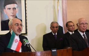 إيران تخوض جهوداً دبلوماسية إقليمية لحل الأزمة اليمنية