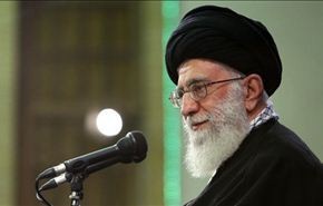 قائد الثورة : لم نتوصل لاتفاق نووي حتى الآن