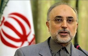 ايران دخلت مرحلة صنع مجمعات الوقود النووي الافتراضي