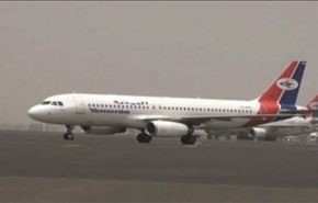 اليمن ... ازمة انسانية في ظل استمرار العدوان