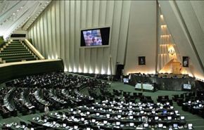 البرلمان الايراني يبحث حادث الاعتداء على المعتمرين الايرانيين
