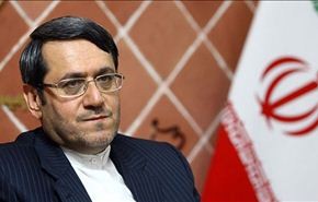 قشقاوي: وعود سعودية بمعاقبة المتحرشين بالفتيين الايرانيين