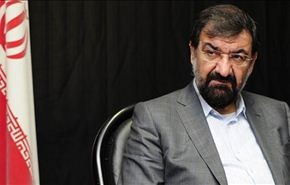 رضائي: العدوان السعودي على اليمن خطوة صهيونية
