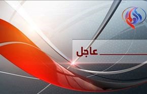 تويتر العالم يتعرض لاختراق سعودي