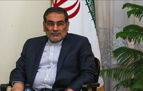 شمخاني يشارك باجتماع للأمن القومي لدول شنغهاي في موسكو