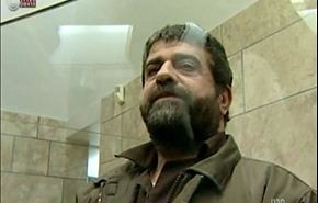 كيف يتغلغل جاسوس لصالح سوريا وحزب الله في وحدة المدرعات الجيش الاسرائيلي
