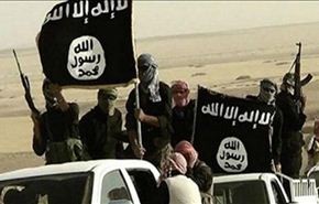 السجن 15 عاما لقيادي أردني هتف في 