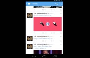 بالفيديو.. 4 خطوات لتحميل صور 