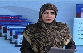 مسيرات رفضا لسباق الفورمولا وتضامنا مع المعتقلين -الجزء الثاني