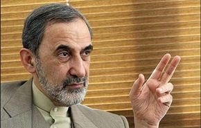 ولايتي: العدوان السعودي جريمة ضد البشرية
