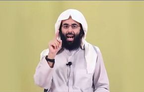 تنظيم القاعدة باليمن يعلن مقتل احد قادته