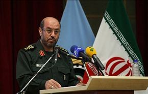 ايران تستلم منظومة صواريخ (اس 300) في 2015