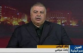 إنجاز الذي تمّ تحقيقه في لوزان